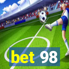 bet 98